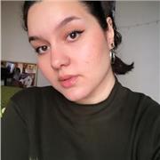 Profesora ofrece clases particulares presenciales/onlines para los extranjeros